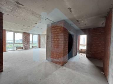 3-комнатная квартира по адресу Бажана пр. (площадь 110 м²) - Atlanta.ua - фото 22