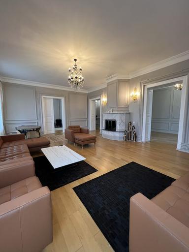 3-rooms apartment apartment by the address st. Kapelanska (area 154 m²) - Atlanta.ua - photo 27
