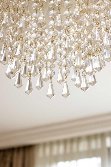 Будинок за адресою вул. Грецька (площа 310 м²) - Atlanta.ua - фото 27