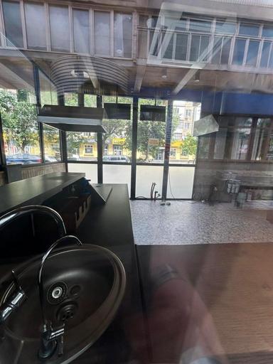 Комерційна нерухомість за адресою вул. Капеланська (площа 32 м²) - Atlanta.ua - фото 10