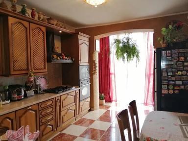 4+-rooms apartment apartment by the address (area 166,7 m²) - Atlanta.ua - photo 35