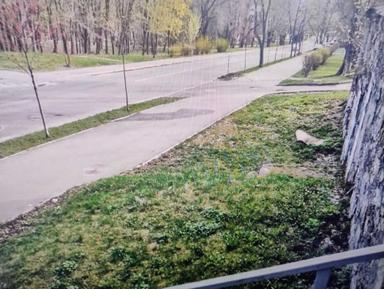 Коммерческая недвижимость по адресу ул. Уманская (площадь 50 м²) - Atlanta.ua - фото 24