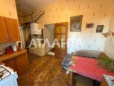 3-кімнатна квартира за адресою вул. Танкістів (площа 66 м²) - Atlanta.ua - фото 32