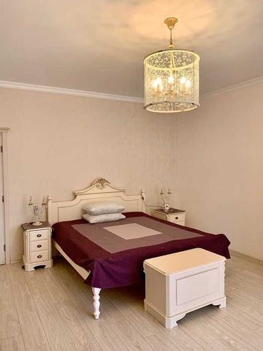 Дом по адресу ул. Львовская (площадь 565 м²) - Atlanta.ua - фото 38