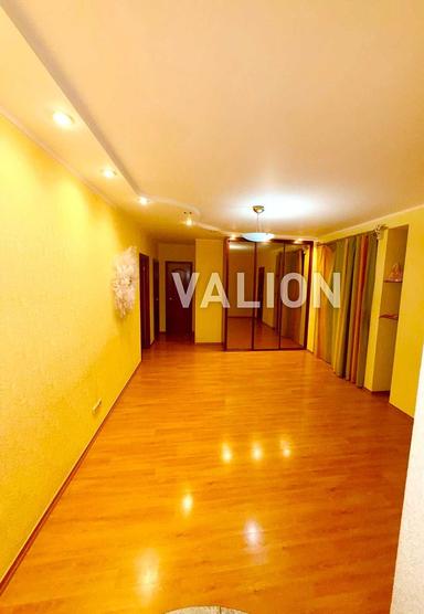 3-комнатная квартира по адресу ул. Златоустовская (площадь 128 м²) - Atlanta.ua - фото 35