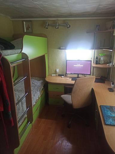 Дом по адресу ул. Танкистов (площадь 114 м²) - Atlanta.ua - фото 29