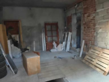 Дом по адресу Петефі Шандора пл. (площадь 120 м²) - Atlanta.ua - фото 29