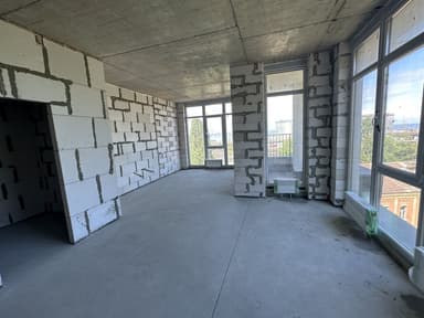 3-комнатная квартира по адресу (площадь 94,9 м²) - Atlanta.ua - imageAlt 9
