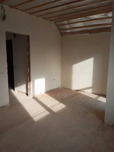 Будинок за адресою (площа 110 м²) - Atlanta.ua - фото 10