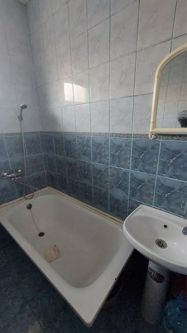 2-rooms apartment apartment by the address st. Tankistov (area 39 m²) - Atlanta.ua - photo 9