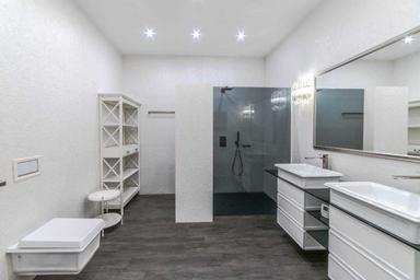 4+-rooms apartment apartment by the address st. Bulvar Druzhby Narodov (area 660 m²) - Atlanta.ua - photo 35