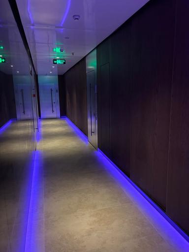 1-кімнатна квартира за адресою вул. Іоанна Павла II (площа 62 м²) - Atlanta.ua - фото 39