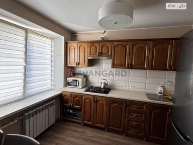 1-кімнатна квартира за адресою (площа 36 м²) - Atlanta.ua - фото 19