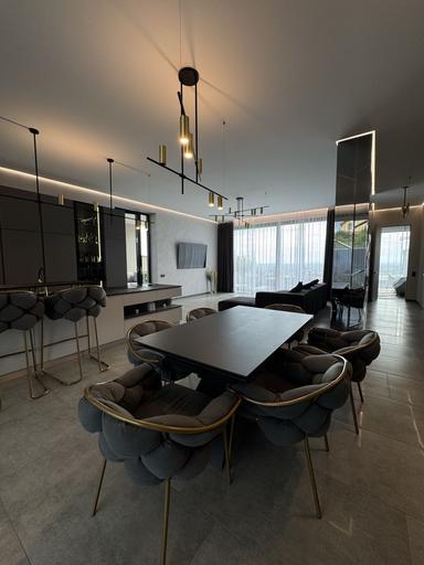 Дом по адресу Петефі Шандора пл. (площадь 135 м²) - Atlanta.ua - фото 43