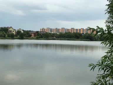 Дом по адресу ул. Складская (площадь 162,7 м²) - Atlanta.ua - фото 39