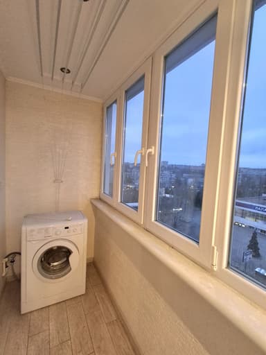 Багатокімнатна квартира за адресою вул. Приморська (площа 80 м²) - Atlanta.ua - фото 45