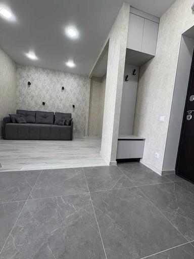 2-кімнатна квартира за адресою вул. Танкістів (площа 38,5 м²) - Atlanta.ua - фото 21