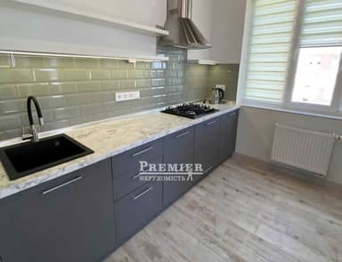 1-room apartment apartment by the address (area 41 m²) - Atlanta.ua - imageAlt 15