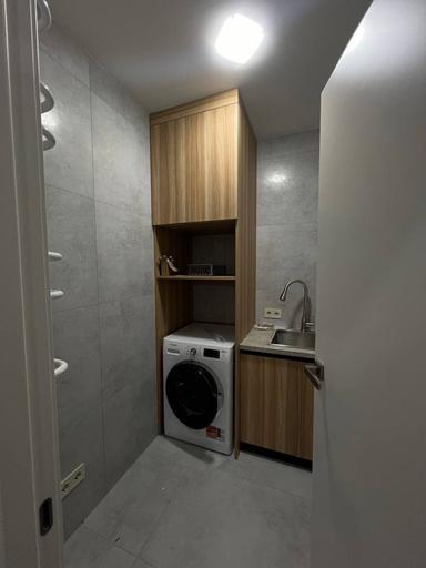 House by the address st. Bandery Stepana (area 133 m²) - Atlanta.ua - photo 14