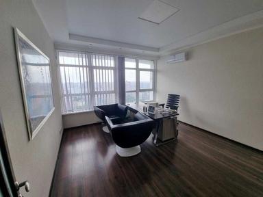 Коммерческая недвижимость по адресу бульвар Дружбы Народов (площадь 135 м²) - Atlanta.ua - фото 22