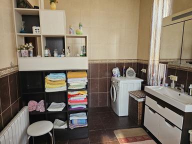 Дом по адресу ул. Приморская (площадь 400 м²) - Atlanta.ua - фото 38