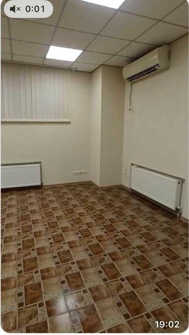 Commercial real estate at st. Sportivnaya (area 58 m²) - Atlanta.ua - photo 19