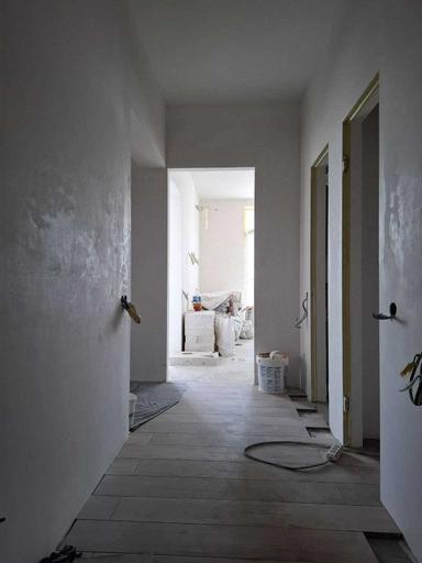 3-комнатная квартира по адресу ул. Канатная (площадь 92 м²) - Atlanta.ua - фото 23