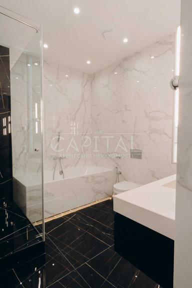 3-rooms apartment apartment by the address st. Bulvar Druzhby Narodov (area 85 m²) - Atlanta.ua - photo 42