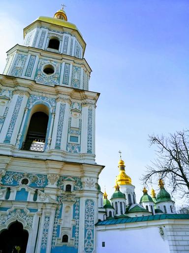 1-room apartment apartment by the address st. Ul Streletskaya (area 54 m²) - Atlanta.ua - photo 15