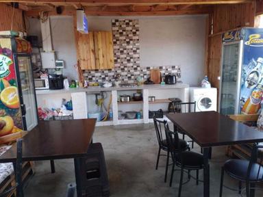 Дом по адресу ул. Приморская (площадь 120 м²) - Atlanta.ua - фото 25