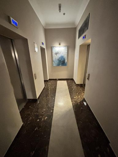 1-кімнатна квартира за адресою (площа 27 м²) - Atlanta.ua - фото 25