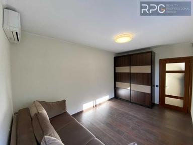 Будинок за адресою (площа 300 м²) - Atlanta.ua - фото 32