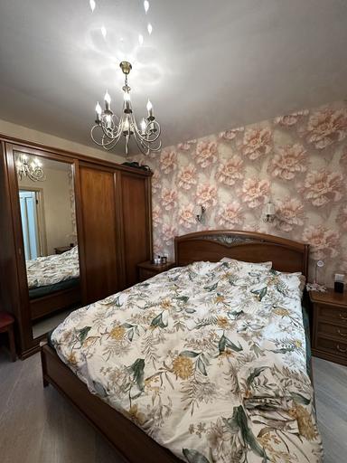 3-rooms apartment apartment by the address st. Tankistov (area 105 m²) - Atlanta.ua - photo 22