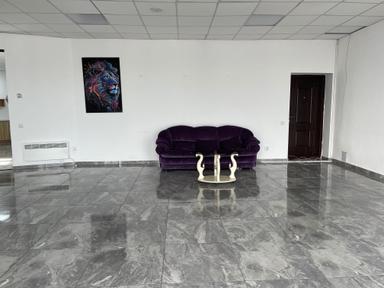 Коммерческая недвижимость по адресу ул. Складская (площадь 208 м²) - Atlanta.ua - фото 26