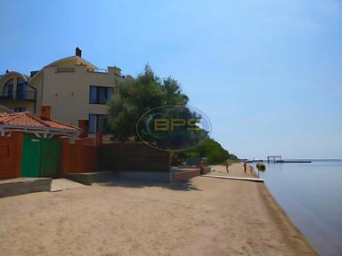 Комерційна нерухомість за адресою вул. Бандери Степана (площа 950 м²) - Atlanta.ua - фото 26