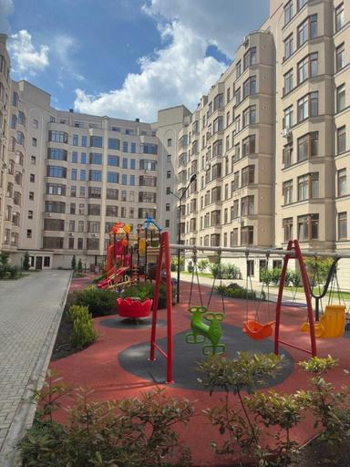 2-комнатная квартира по адресу (площадь 81 м²) - Atlanta.ua - фото 47