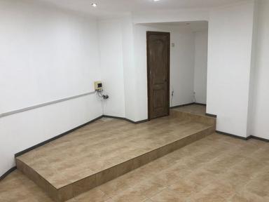 Комерційна нерухомість за адресою вул. Юрківська (площа 87,1 м²) - Atlanta.ua - фото 20