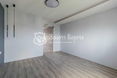 2-кімнатна квартира за адресою вул. Чорнобильська (площа 53,4 м²) - Atlanta.ua - фото 29