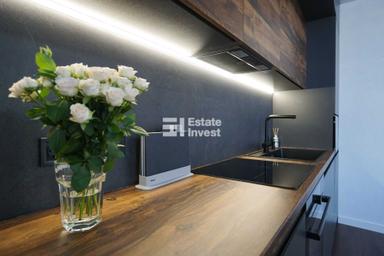 3-rooms apartment apartment by the address st. Oleksandra Olesya (area 71 m²) - Atlanta.ua - photo 24