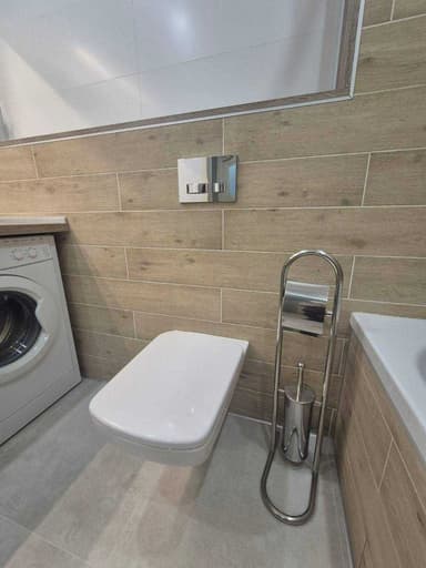 1-кімнатна квартира за адресою вул. Проценка (площа 44 м²) - Atlanta.ua - фото 21