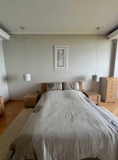 3-кімнатна квартира за адресою Куликове поле пл. (площа 198 м²) - Atlanta.ua - фото 26