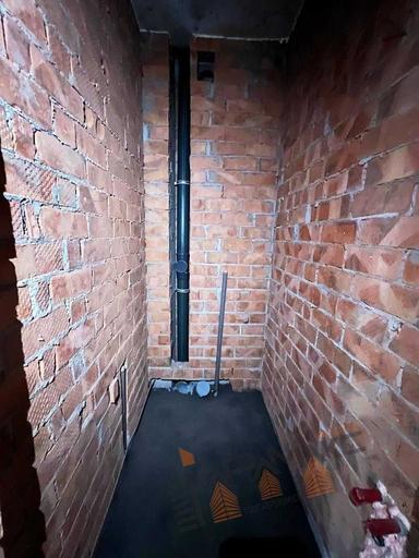 2-комнатная квартира по адресу Вашингтона Дж. Ул. (площадь 72 м²) - Atlanta.ua - фото 24