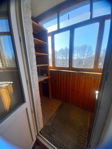 1-room apartment apartment by the address st. Magistratskaya (area 36 m²) - Atlanta.ua - photo 27