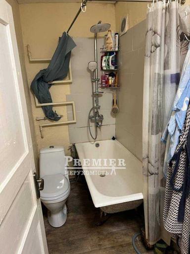 Дом по адресу (площадь 70 м²) - Atlanta.ua - фото 8