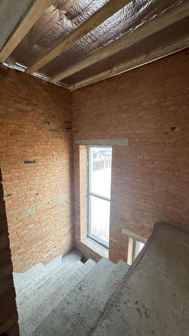 Дом по адресу ул. Магистратская (площадь 110 м²) - Atlanta.ua - фото 24