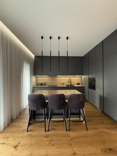 House by the address st. Petefi Shandora pl (area 105 m²) - Atlanta.ua - photo 20