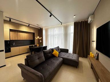 Дом по адресу (площадь 125 м²) - Atlanta.ua - фото 21