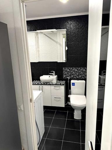 3-rooms apartment apartment by the address st. Kulikovo pole pl Oktyabrskoy revolyutsii pl (area 56 m²) - Atlanta.ua - photo 25