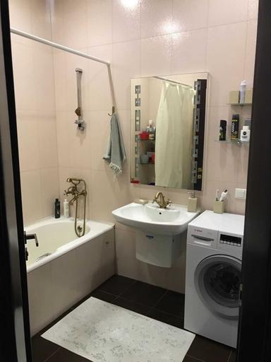 3-кімнатна квартира за адресою Куликове поле пл. (площа 104 м²) - Atlanta.ua - фото 32