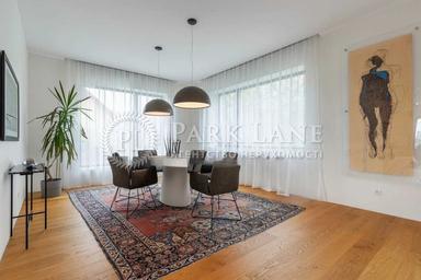 House by the address (area 405 m²) - Atlanta.ua - photo 34